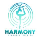 Harmony